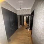 Satılır 2 otaqlı Köhnə Tikili, Həzi Aslanov metrosu, H.Aslanov qəs., Xətai rayonu 6