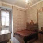 Kirayə (aylıq) 3 otaqlı Yeni Tikili, 28 May metrosu, Nəsimi rayonu 18