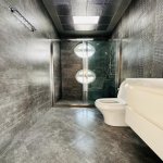 Satılır 4 otaqlı Bağ evi, Mərdəkan, Xəzər rayonu 22