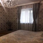 Kirayə (günlük) 3 otaqlı Həyət evi/villa Quba 11