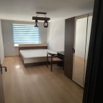 Продажа 3 комнатная Вторичка, м. Эльмляр Академиясы метро, Ясамал район 4
