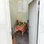 Satılır 2 otaqlı Həyət evi/villa Xırdalan 2