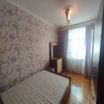 Satılır 3 otaqlı Yeni Tikili Xırdalan 6