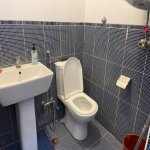 Kirayə (aylıq) Obyekt, Xətai rayonu 10