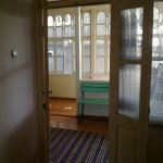 Satılır 3 otaqlı Həyət evi/villa Qəbələ 3