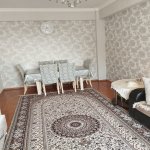 Satılır 2 otaqlı Yeni Tikili Xırdalan 6