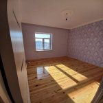 Satılır 4 otaqlı Həyət evi/villa Xırdalan 6
