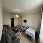 Аренда 2 комнатная Новостройка, м. Ахмедли метро, Хетаи район 6