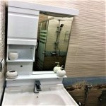 Satılır 2 otaqlı Köhnə Tikili, Sahil metrosu, Səbail rayonu 12