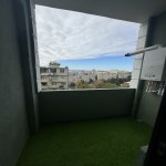 Satılır 2 otaqlı Yeni Tikili, Həzi Aslanov metrosu, H.Aslanov qəs., Xətai rayonu 16