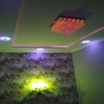 Satılır 4 otaqlı Həyət evi/villa, Avtovağzal metrosu, Biləcəri qəs., Binəqədi rayonu 11