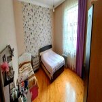 Satılır 6 otaqlı Həyət evi/villa, Əhmədli metrosu, Əhmədli, Xətai rayonu 18