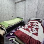 Продажа 3 комнатная Новостройка Хырдалан 9