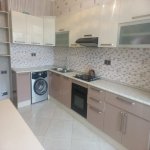 Kirayə (aylıq) 3 otaqlı Yeni Tikili, Nəriman Nərimanov metrosu, Nərimanov rayonu 7