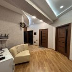 Kirayə (aylıq) 4 otaqlı Yeni Tikili, Həzi Aslanov metrosu, Xətai rayonu 21