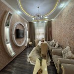Продажа 5 комнатная Дома/Виллы, Масазыр, Абшерон район 10
