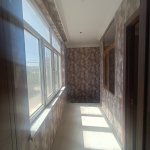 Satılır 3 otaqlı Həyət evi/villa, Masazır, Abşeron rayonu 3