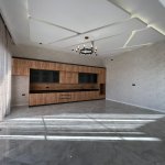 Satılır 4 otaqlı Bağ evi, Mərdəkan, Xəzər rayonu 12