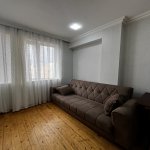 Аренда 1 комнатная Новостройка Хырдалан 7
