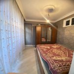 Kirayə (aylıq) 4 otaqlı Yeni Tikili, Masazır, Abşeron rayonu 9