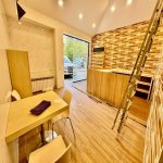 Продажа Объект, Ясамал район 6