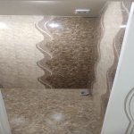 Satılır 1 otaqlı Yeni Tikili Xırdalan 2