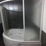 Kirayə (aylıq) 3 otaqlı Yeni Tikili, Sahil metrosu, Səbail rayonu 13