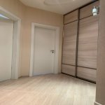 Kirayə (aylıq) 2 otaqlı Yeni Tikili, Gənclik metrosu, Nəsimi rayonu 9