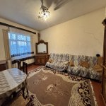 Kirayə (aylıq) 3 otaqlı Həyət evi/villa, Xocaəsən metrosu, Xocəsən qəs., Binəqədi rayonu 2
