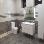 Satılır 6 otaqlı Həyət evi/villa, H.Aslanov qəs., Xətai rayonu 18