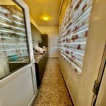 Satılır 4 otaqlı Yeni Tikili, İnşaatçılar metrosu, Yeni Yasamal qəs., Yasamal rayonu 9