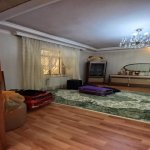 Satılır 11 otaqlı Həyət evi/villa, Zığ qəs., Suraxanı rayonu 13