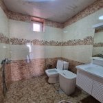 Satılır 3 otaqlı Həyət evi/villa, Zabrat qəs., Sabunçu rayonu 14