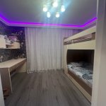 Продажа 3 комнатная Вторичка, м. Нефтчиляр метро, пос. Бакиханова, Сабунчу район 3