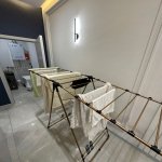 Kirayə (günlük) 3 otaqlı Bağ evi, Mərdəkan, Xəzər rayonu 15