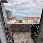 Продажа 3 комнат Новостройка, Масазыр, Абшерон район 18