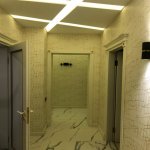 Продажа 4 комнат Новостройка, Хетаи район 28