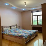 Kirayə (aylıq) 5 otaqlı Bağ evi, Novxanı, Abşeron rayonu 13