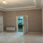 Kirayə (aylıq) 2 otaqlı Yeni Tikili, Saray, Abşeron rayonu 3