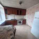 Аренда 1 комнатная Вторичка, м. Гянджлик метро, Насими район 6