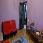 Satılır 3 otaqlı Həyət evi/villa, Masazır, Abşeron rayonu 13