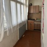 Kirayə (aylıq) 2 otaqlı Köhnə Tikili, Qaraçuxur qəs., Suraxanı rayonu 10