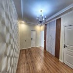 Satılır 3 otaqlı Köhnə Tikili, Nəsimi rayonu 1