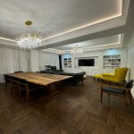 Продажа 3 комнатная Новостройка, м. Хетаи метро, Белый город, Хетаи район 2