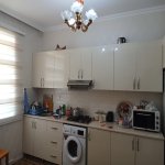 Продажа 3 комнатная Дома/Виллы, Джорат баглары район 2