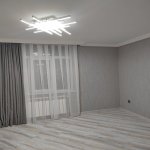 Satılır 3 otaqlı Köhnə Tikili, Nizami metrosu, Yasamal qəs., Yasamal rayonu 10