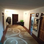 Satılır 5 otaqlı Həyət evi/villa, Həzi Aslanov metrosu, Xətai rayonu 5