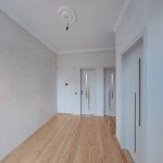 Satılır 3 otaqlı Həyət evi/villa, Binə qəs., Xəzər rayonu 13