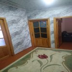 Продажа 3 комнатная Вторичка Хырдалан 4