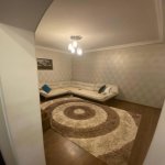 Satılır 4 otaqlı Həyət evi/villa, Masazır, Abşeron rayonu 3